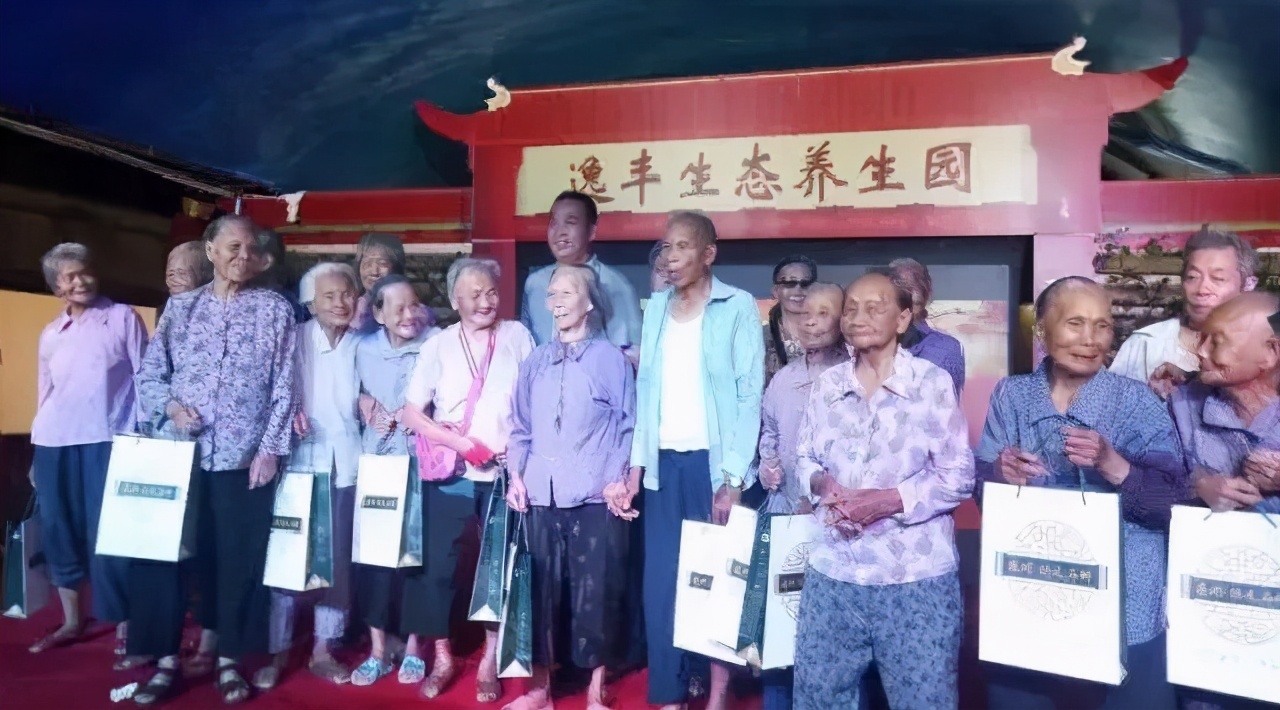 珠海一中20年前什么水平,珠海一中真实排名