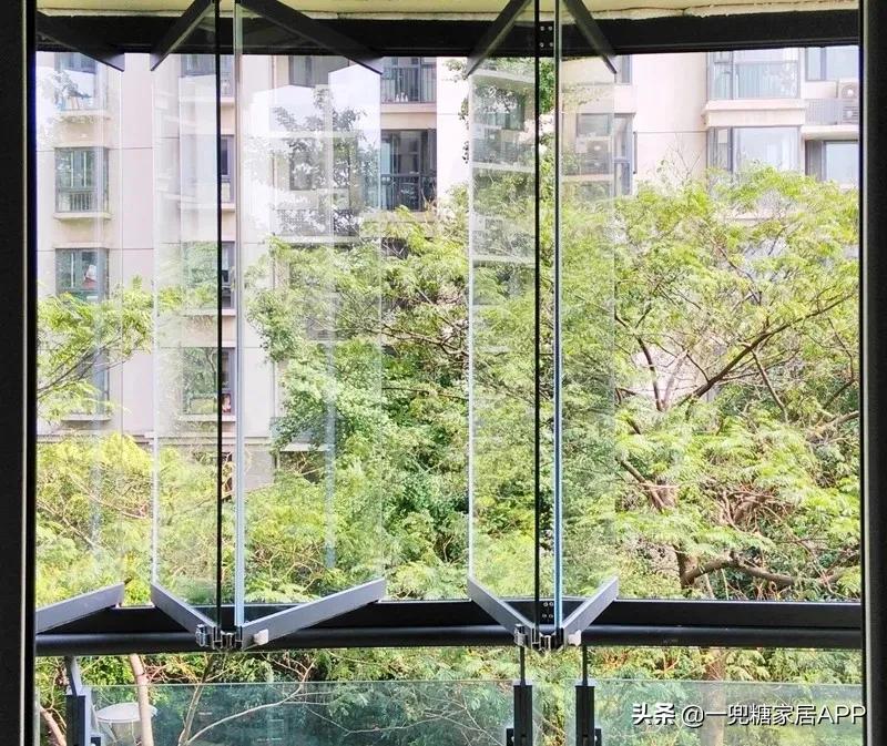 小户型最实用的折叠家具,折叠家具创意节省空间测评