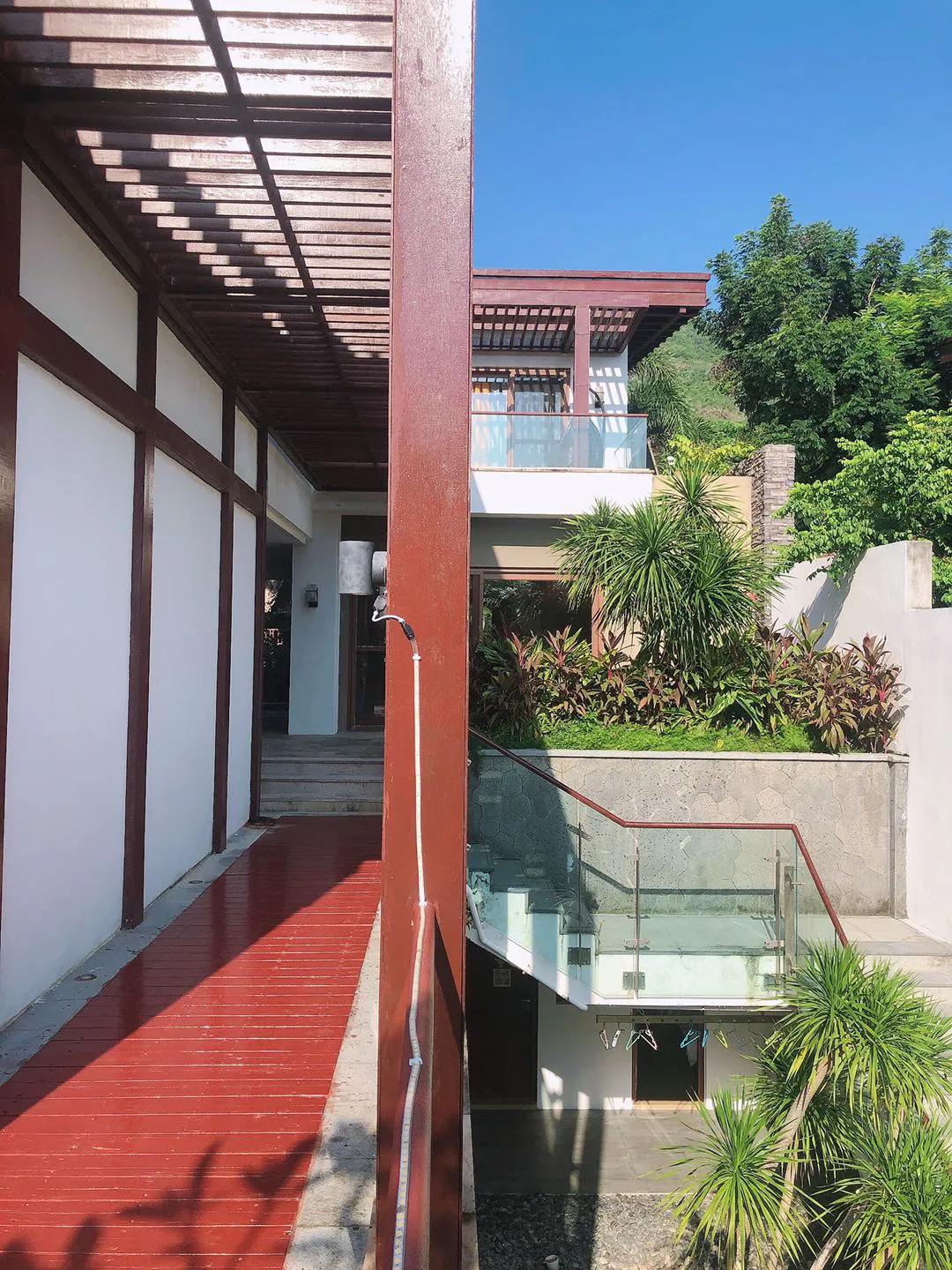 三亚旅游攻略15天自由行必备,三亚旅游攻略6夜7天自由行