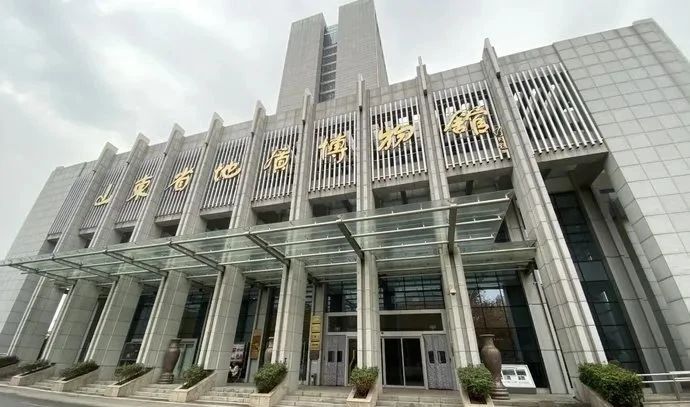 济南遛娃室内去哪里玩,济南值得玩的室内场馆