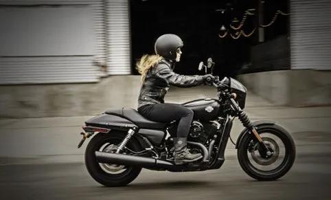 小灰灰直播间吵架视频,小灰灰直播吵架