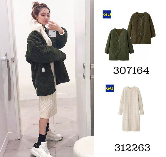 zara美到犯规的早春新款穿搭,zara穿搭黑色小香风