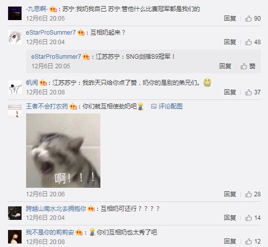 苏宁电子竞技俱乐部中国,苏宁电子竞技俱乐部和苏宁关系