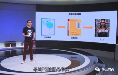 后疫情时代新兴什么,后疫情时代的时尚行业