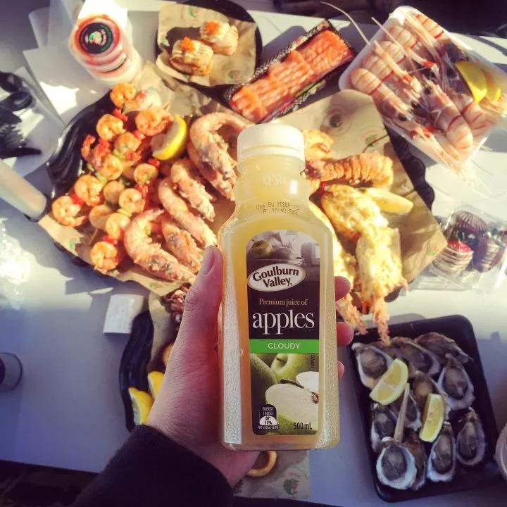 澳大利亚超市红酒物价,澳洲超市物价是多少