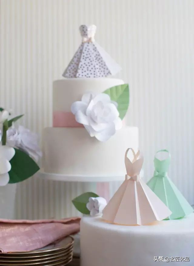 最新幼儿园环创吊饰创意简单,环创吊饰简单又有创意幼儿园