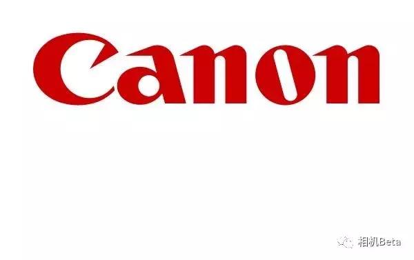 索尼尼康佳能入门全画幅哪家最好,索尼尼康佳能哪个副厂镜头多