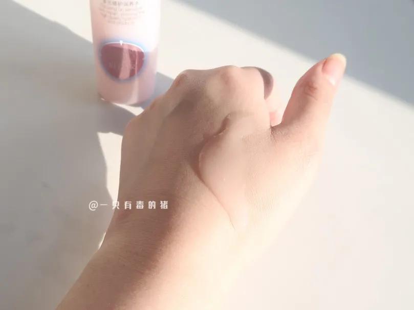 平价小众化妆水,基础平价化妆水