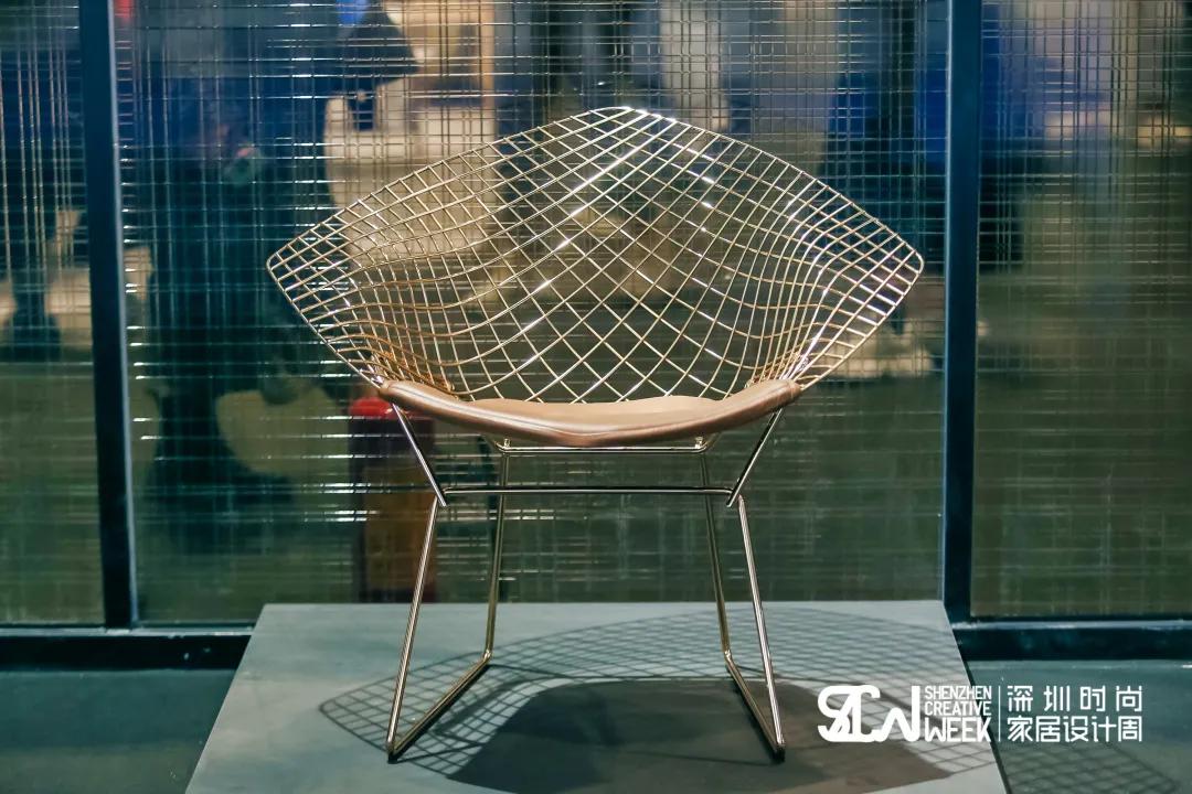 深圳三月底展会,深圳三月家具展