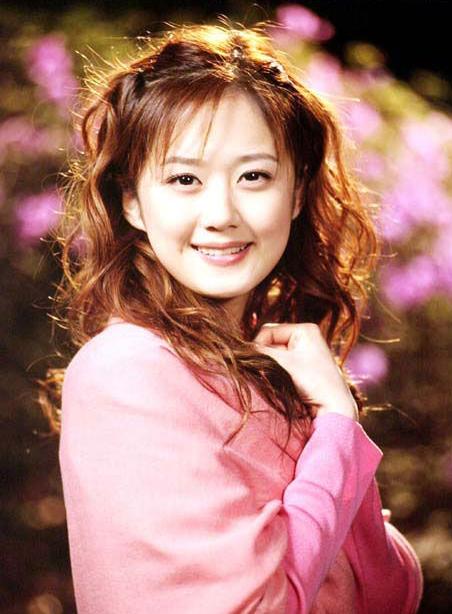 宋慧乔离婚的原因,宋慧乔离婚的真正原因