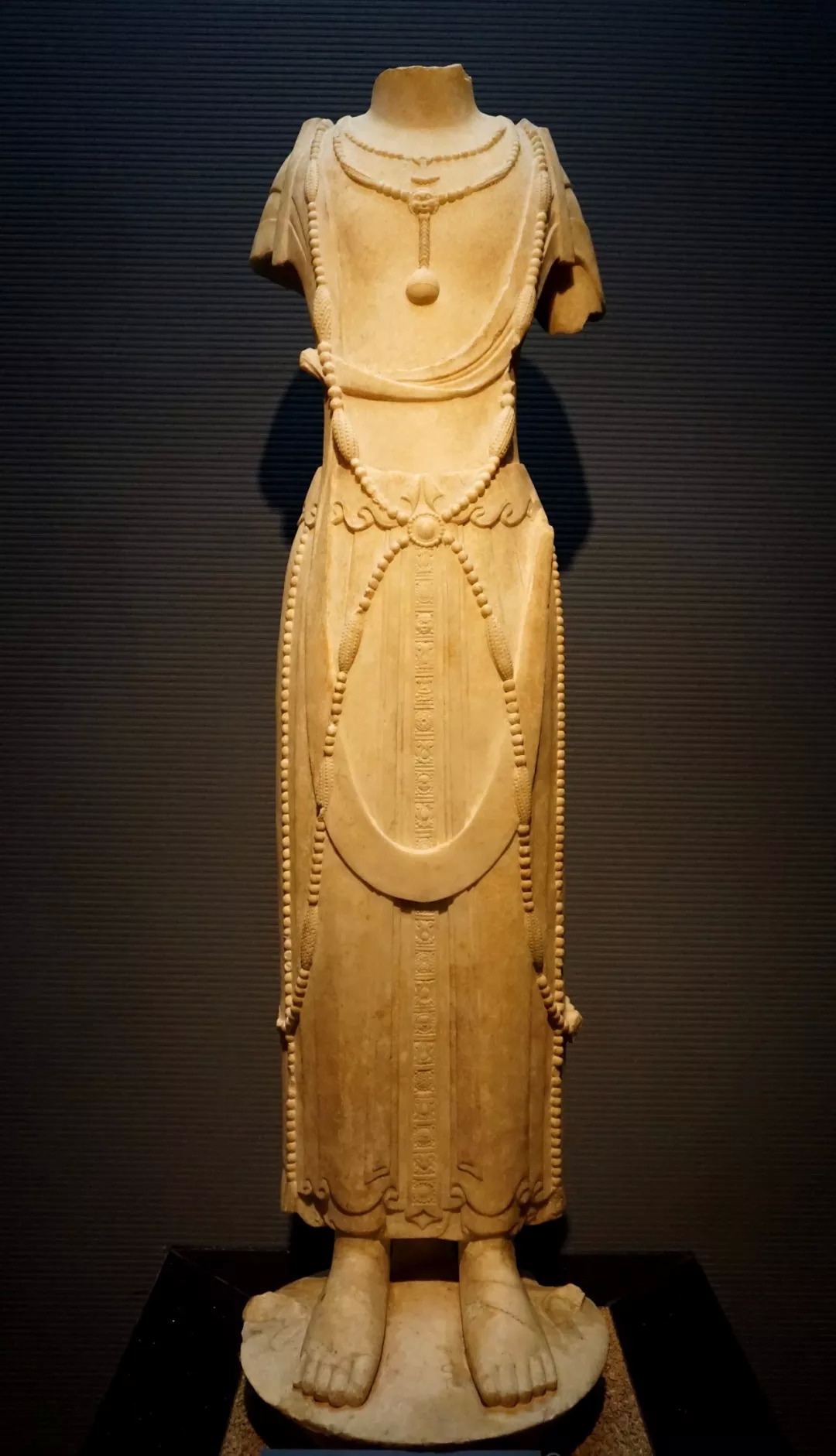 印度佛造像欣赏,麦积山石窟佛造像欣赏