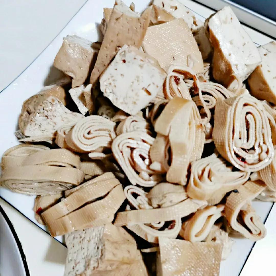 姨妈做的美食,姨妈做的美食视频