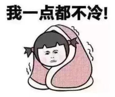 来大姨妈就想吃甜的咋回事,来大姨妈了就想着吃东西