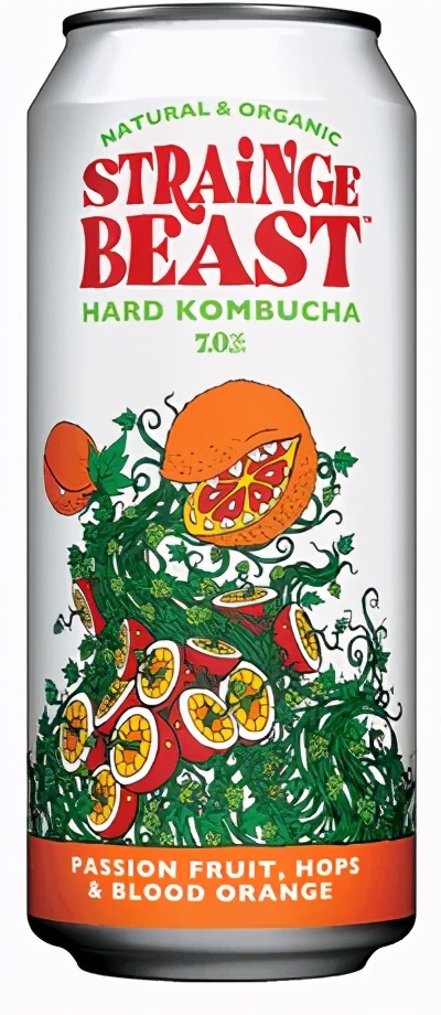 全食超市公司业绩,全食超市发展趋势