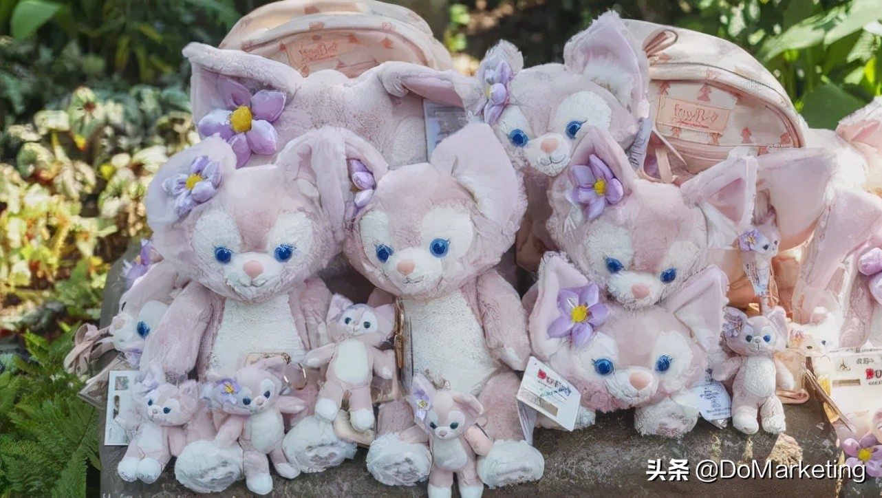 最近迪士尼产品打假情况,迪士尼销售不合格产品被罚28万