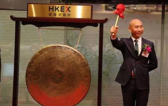 周黑鸭开放加盟吗,正宗周黑鸭到底能不能加盟