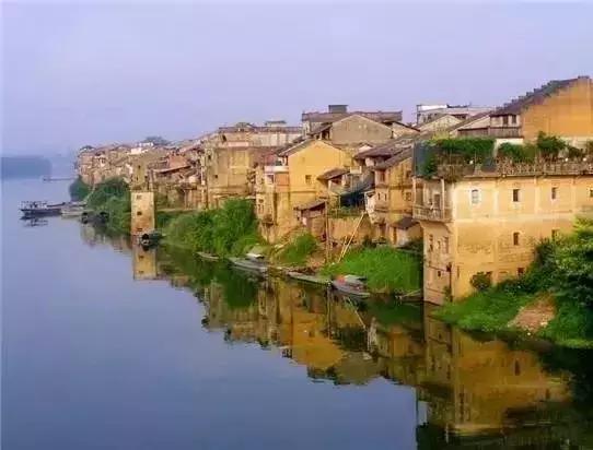 涓栫晫瀹㈤兘闀垮涔嬩埂姊呭窞,涓栫晫瀹㈤兘涓浗姊呭窞