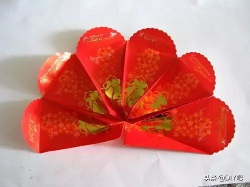 元宵节的灯笼怎么做才漂亮,元宵节手工创意作品灯笼