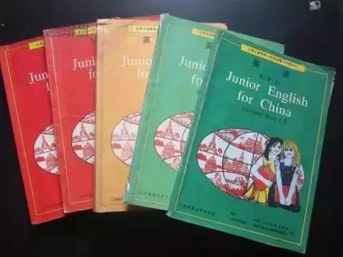 美国孩子取名有规定吗,外国人给新生儿起名跟自己一样