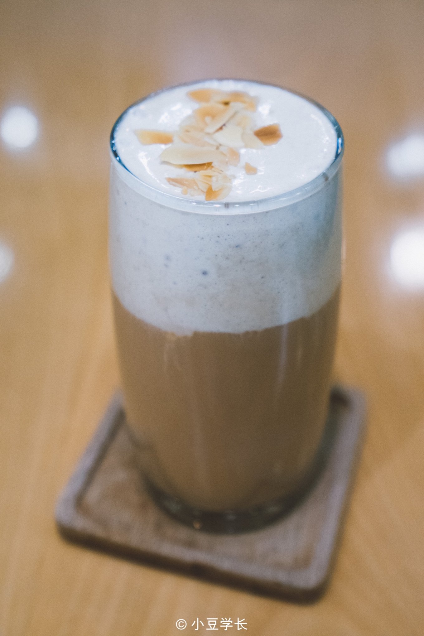 澳门旅游攻略免费吃喝,去澳门哪里有免费吃喝