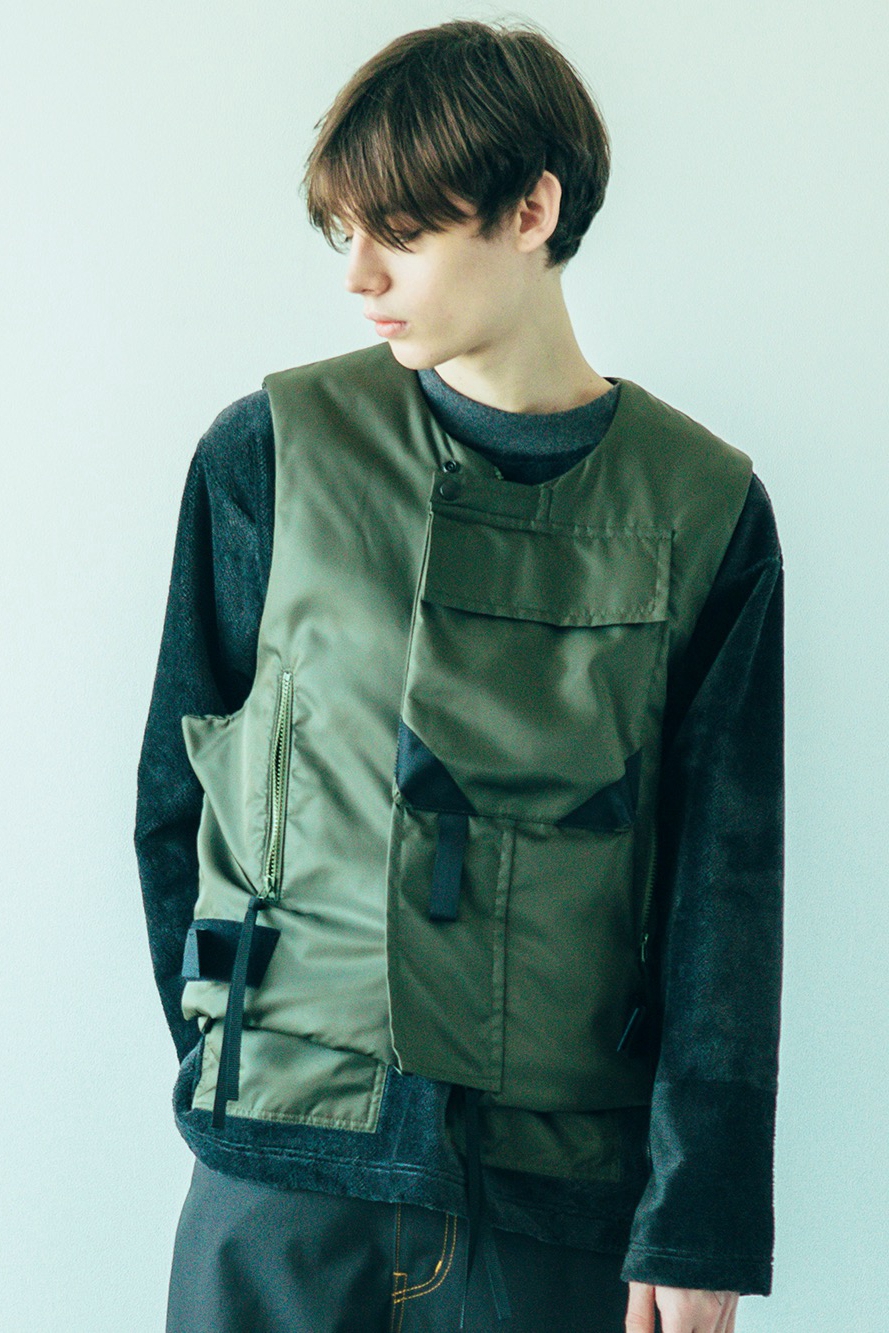 低至五折商品送不停,低至五折却没有五折商品