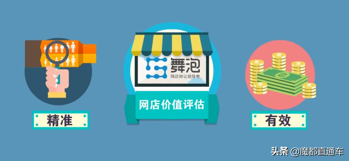 新手开网店如何少走弯路,现在开网店需要注意什么