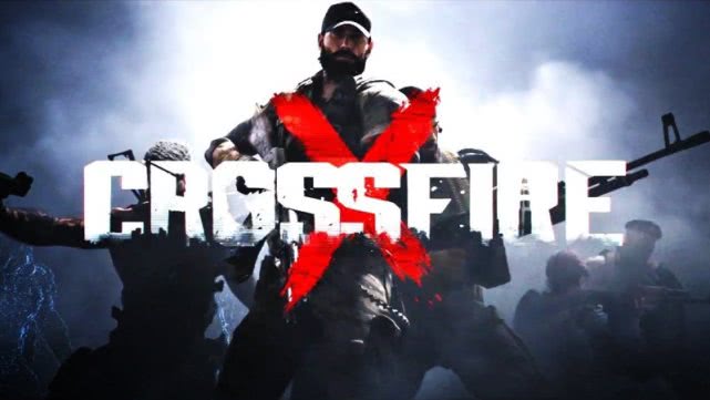 穿越火线新版本下架的模式,穿越火线停服公告国服