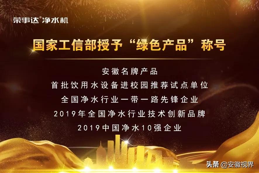 可为与有为优秀作文手写版,可为与有为作文内容