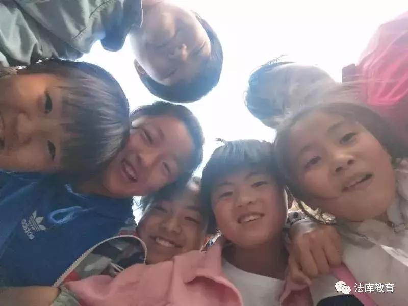 法库县卧牛石小学足球,女足青少年校园足球赛