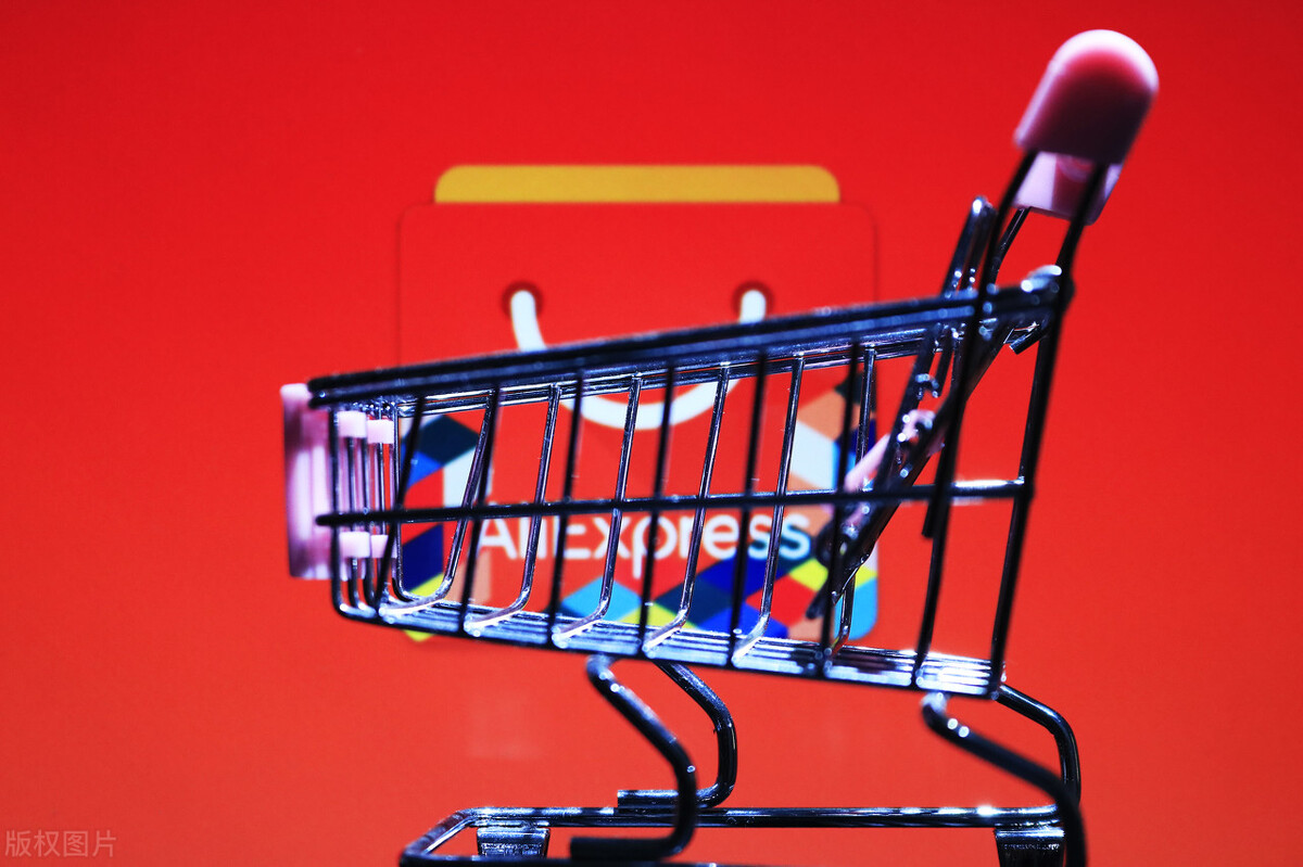 淘宝开店怎么规避厂家控价,淘宝控价怎么操作