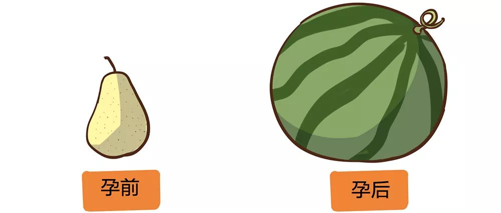 鸡西爱玛家月子中心产后修复,鸡西爱玛家月子中心满月篇