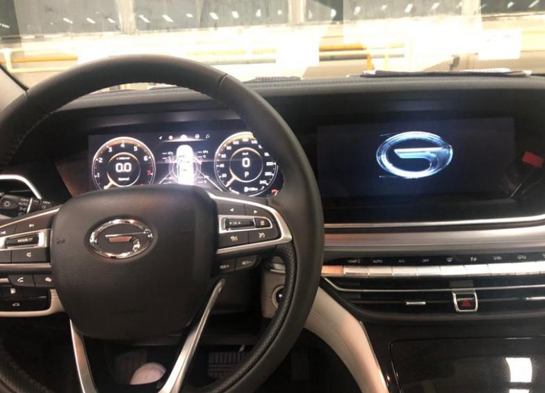 国产二手超5米轿车,超5米的日系轿车