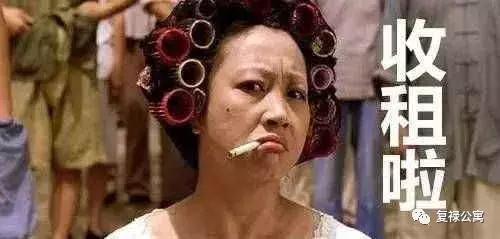 在合肥租房子怎么租,合肥租房怎么这么难