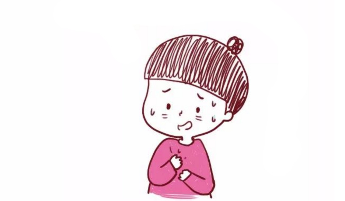 剖腹产的妈妈，抓住头三天最佳身体调理期，产后恢复事半功倍！