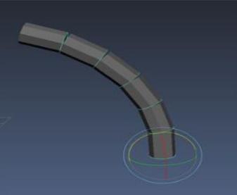 游戏建模师介绍视频,游戏建模师每天都在做什么