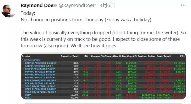 美国小哥用一分钱赚到一万美元,美国小哥赚钱