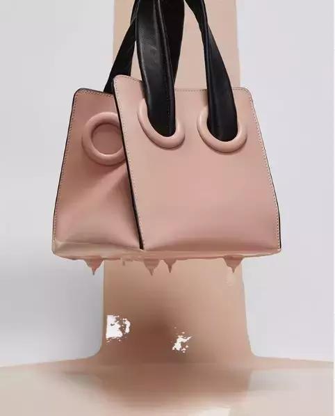 boyy包包是什么牌子名,boyy包包中国有专卖店吗