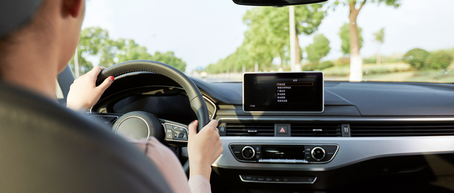 开车久了腰疼是腰椎间盘突出吗,开车引起腰间盘突出怎么治好