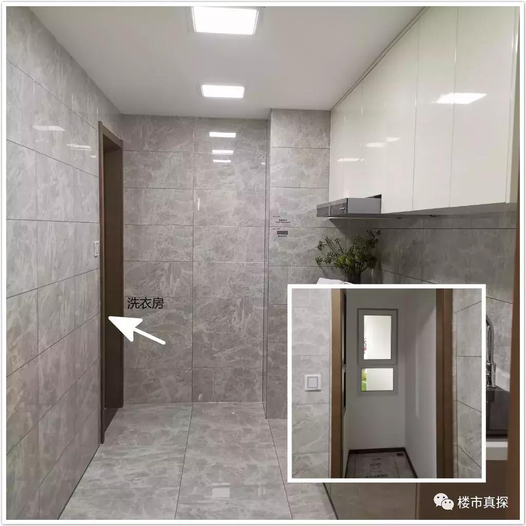 实探|南二环纯新盘恒志云都，选不选都让人纠结？