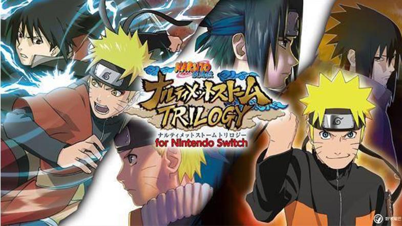 switch必买十大格斗类游戏,游戏switch格斗类