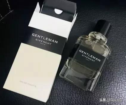 叮咚,你的19年彩妆礼品清单已送达~