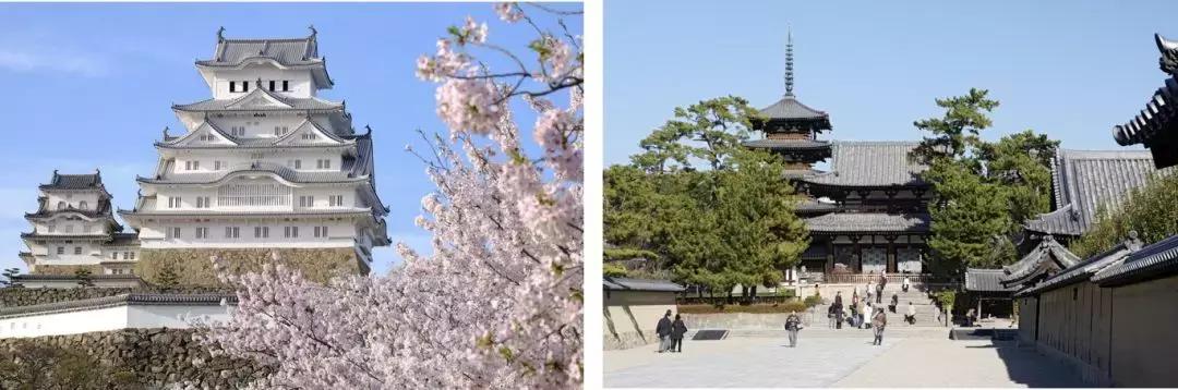 平成30年:被窝做梦的年轻人,繁荣的娱乐业,和低欲望消费