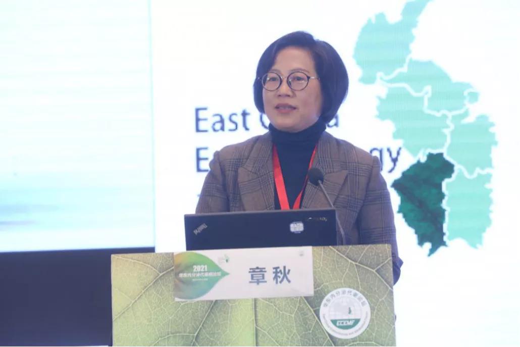 名家同台话“垂体”——2021华东内分泌代谢病论坛在南昌举行