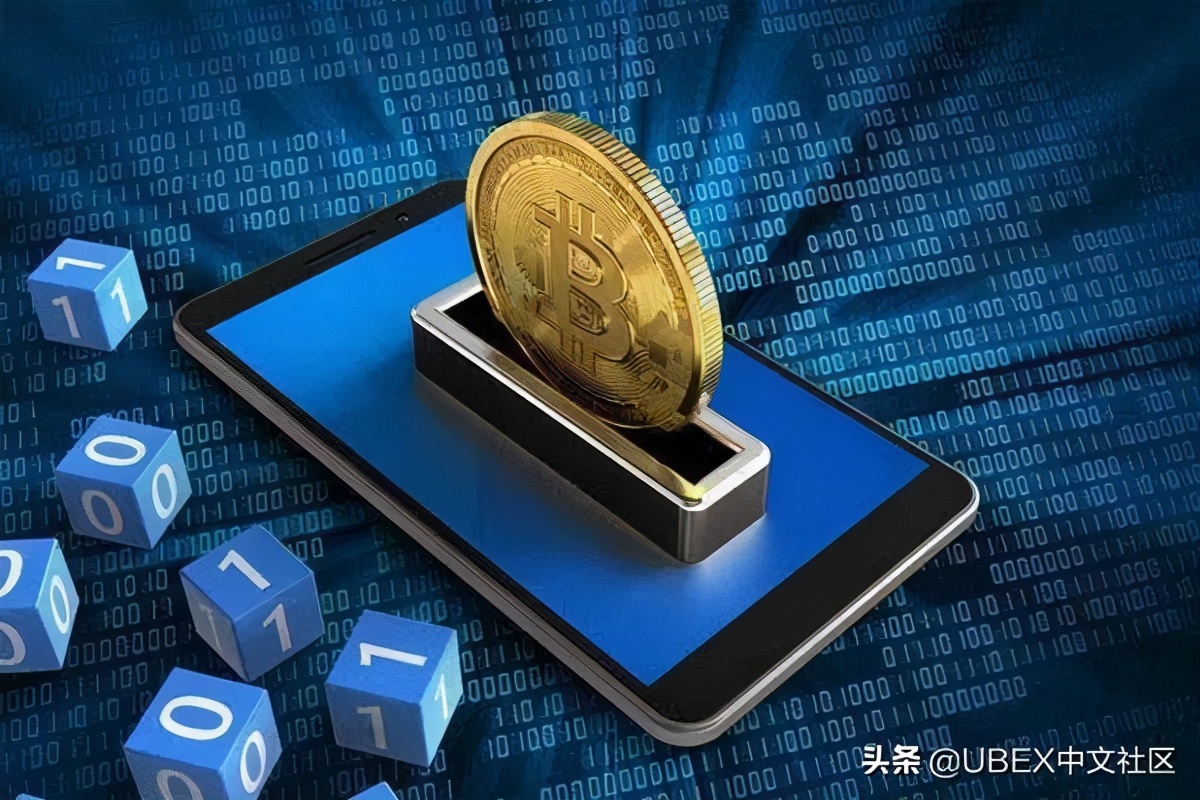 韩国央行报告：银行应向CBDC支付利息以减少避税行为