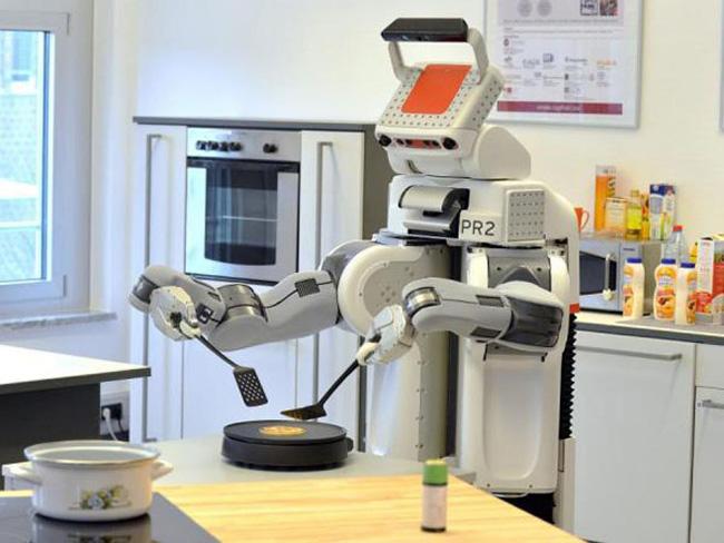 海马公司董事长,海马集团有哪几位董事长