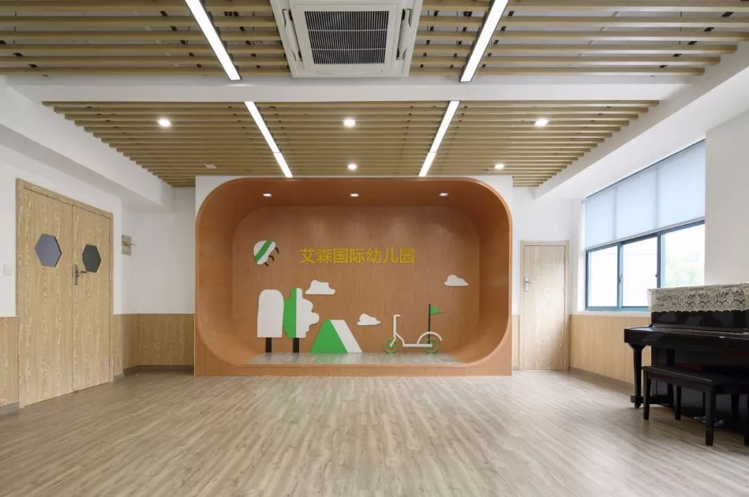 宜兴实验幼儿园2024年招生,宜兴国际幼儿园