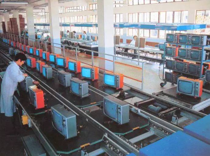 武汉被遗忘的老品牌,记忆中武汉老品牌