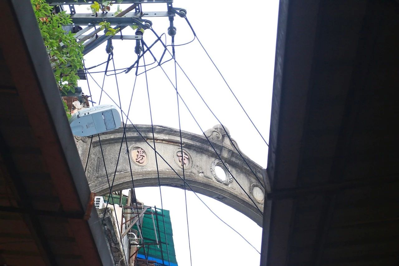 厦门八市菜市场隐藏的美食街,厦门美食店推荐前十名