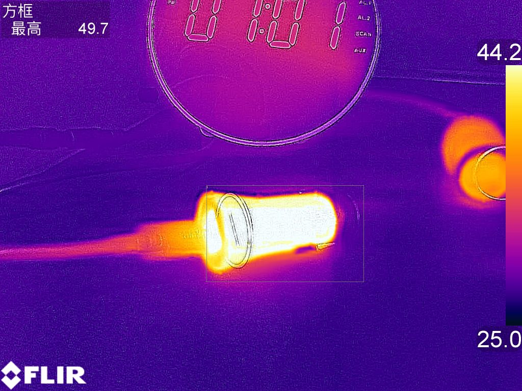 苹果倍思30w快充测试,苹果20w快充和倍思对比