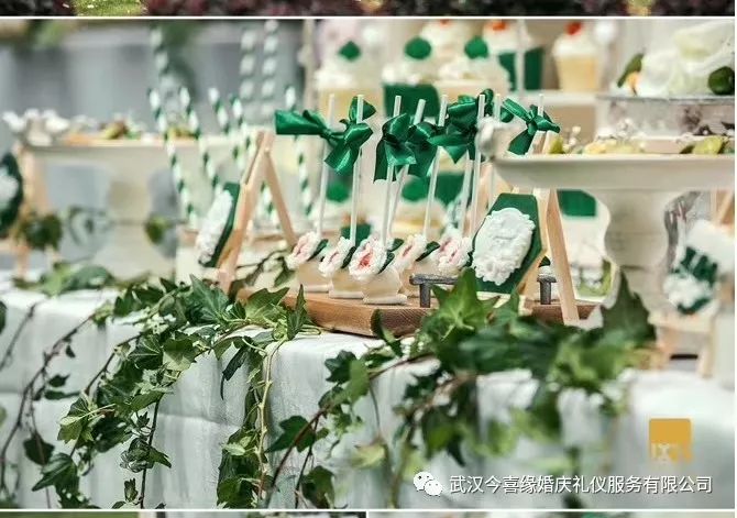 备婚必备的100个攻略,备婚必看超干货